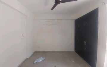 2 BHK Apartment For Sale in Supertech Cape Town, Sector 74