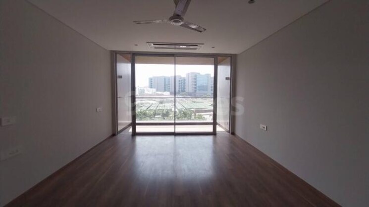 Room, kolte-downtown-beryl 3 Bedroom 1550 Sq.Ft. Apartment In Kharadi Pune 8525866