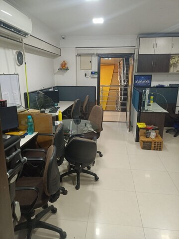 Office Space For Rent in Metro Avenue Andheri East, Andheri East