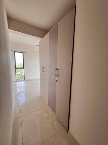 Master Bedroom in 3 BHK Apartment at Lodha Palava Trinity A To C, Dombivli East – for Sale