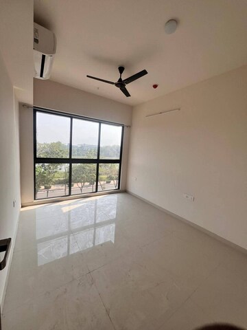 Master Bedroom in 3 BHK Apartment at Lodha Palava Trinity A To C, Dombivli East – for Sale