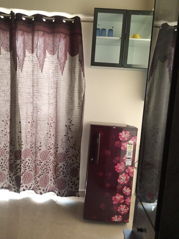Kitchen in 2 BHK Apartment at Pivotal Paradise, Sector 62 – for Sale