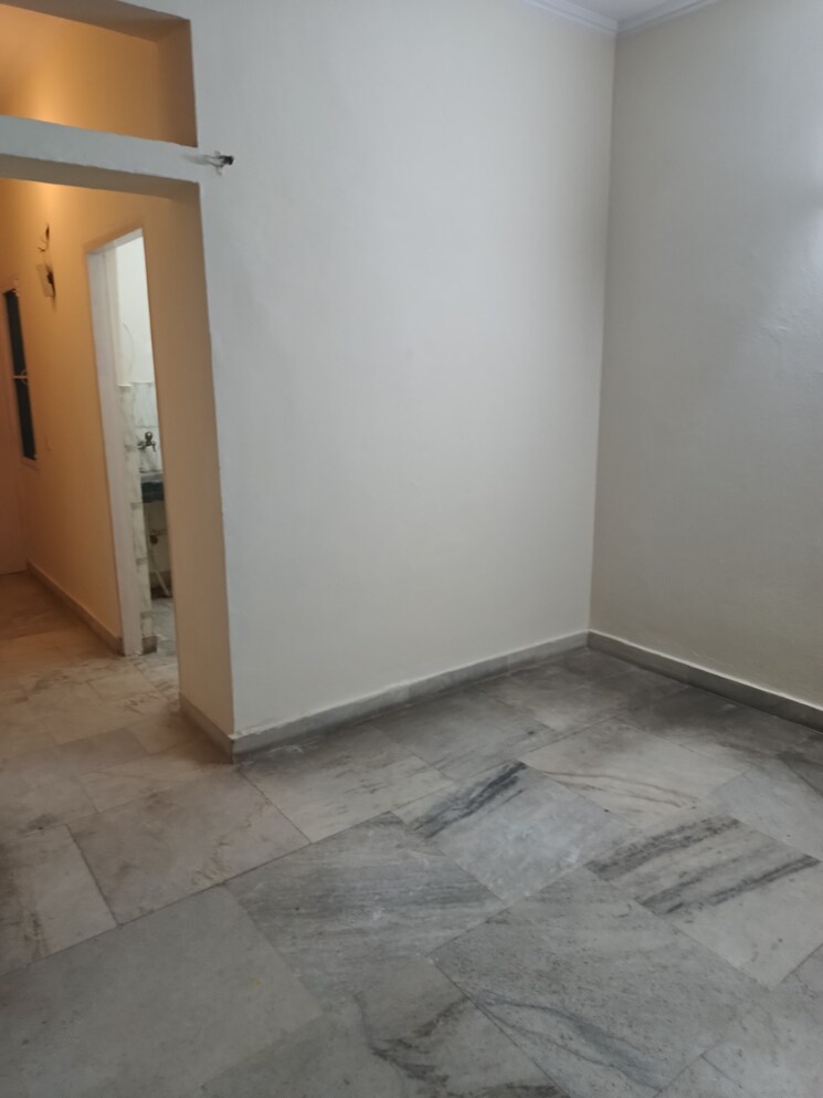 undefined, windsor-and-nova-society 2 Bedroom 760 Sq.Ft. Apartment In Ahinsa Khand ii Ghaziabad 8525996