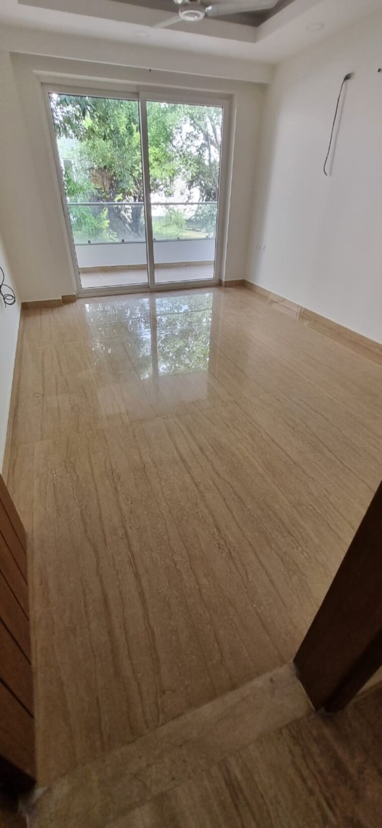 Room, pioneer-park-phase-1 3 Bedroom 1380 Sq.Ft. Apartment In Sector 61 Gurgaon 8525995