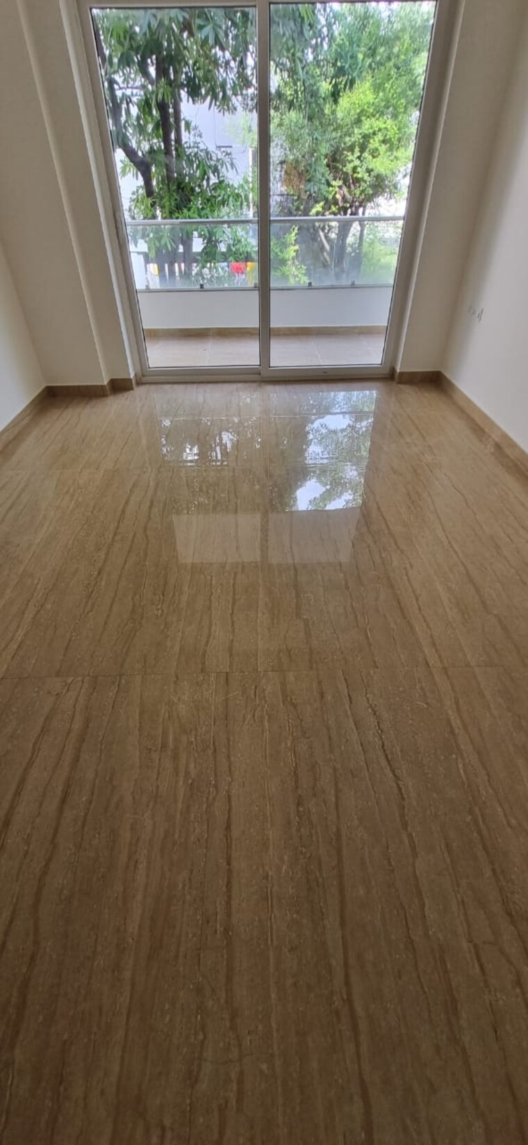 Room, pioneer-park-phase-1 3 Bedroom 1380 Sq.Ft. Apartment In Sector 61 Gurgaon 8525995