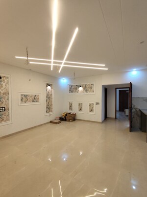 Room in 3.5 BHK Independent House at Prem Satyam Swastik Apartment, Patiala Road – for Sale