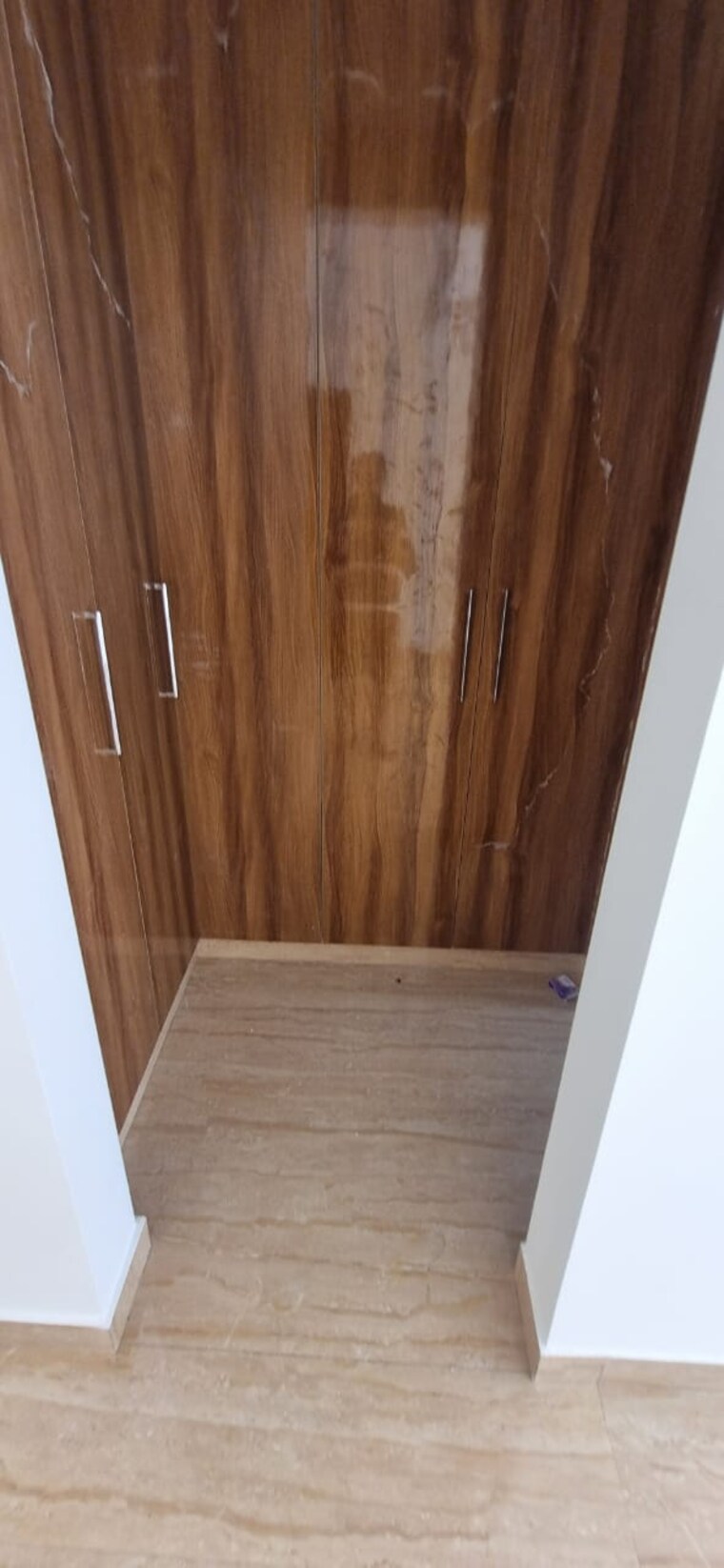 undefined, pioneer-park-phase-1 2.5 Bedroom 1380 Sq.Ft. Apartment In Sector 61 Gurgaon 8526013