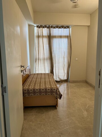2.5 BHK Apartment For Sale in Pioneer Park Phase 1, Sector 61