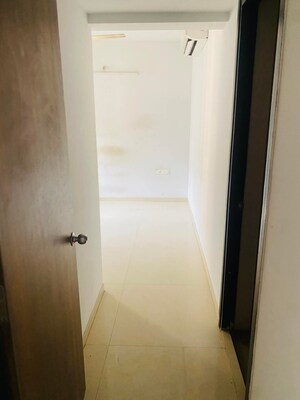 Master Bedroom in 2 BHK Apartment at Lodha Palava Downtown, Dombivli East – for Sale