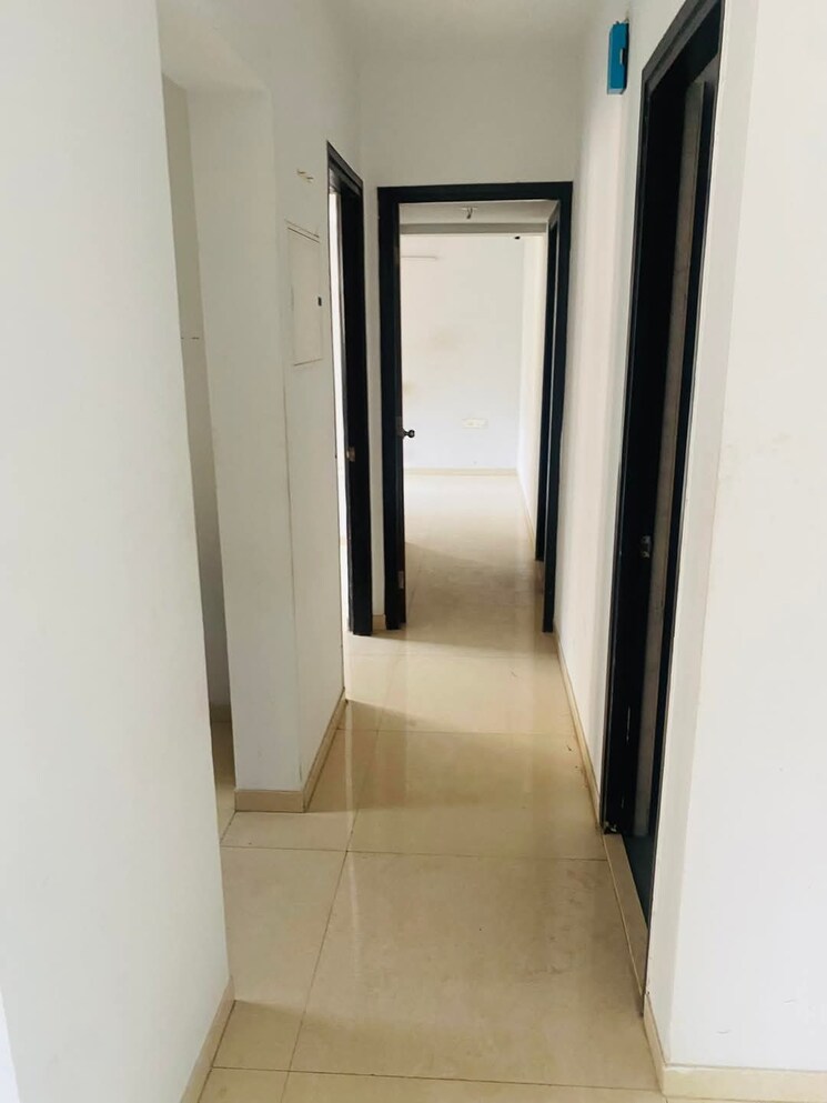 undefined, lodha-palava-downtown 2 Bedroom 580 Sq.Ft. Apartment In Dombivli East Thane 8526028