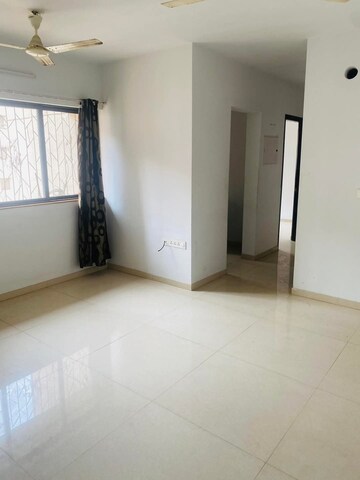 2 BHK Apartment For Sale in Lodha Palava Downtown, Dombivli East