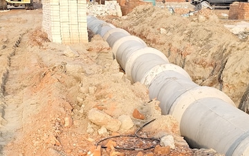 Plot For Sale in Sector 167