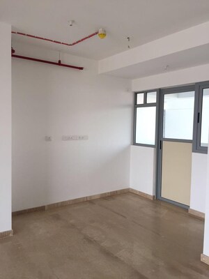 Room in 2 BHK Apartment at Ani Anu Sri Balaji Enclave, Malad West – for Sale