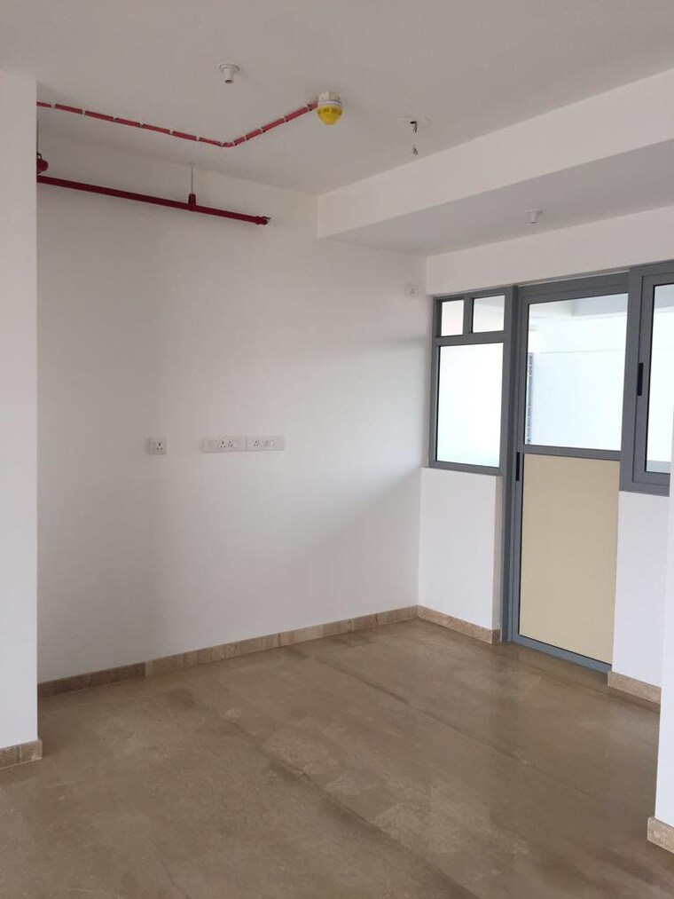 Room, ani-anu-sri-balaji-enclave 2 Bedroom 604 Sq.Ft. Apartment In Malad West Mumbai 8526043