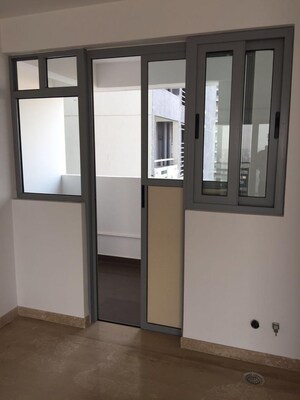  2 BHK Apartment at Ani Anu Sri Balaji Enclave, Malad West – for Sale