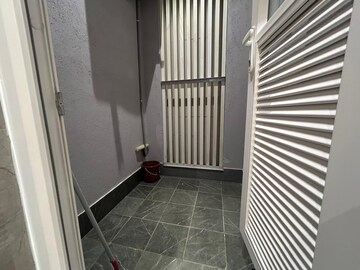  3 BHK Apartment at Yukti Anchor Point Oasis, Malad West – for Sale