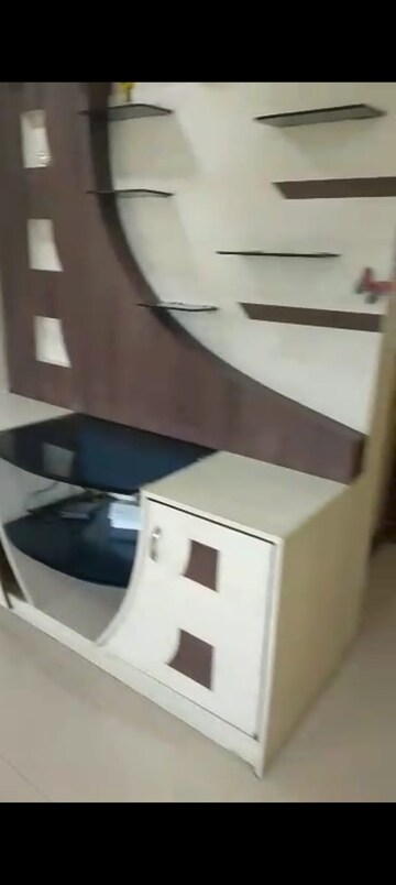2 BHK Apartment For Rent in Parimal Apartment Erandwane, Erandwane