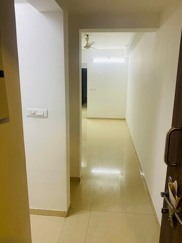  3 BHK Apartment at Lodha Palava Aurora B and C, Dombivli East – for Rent