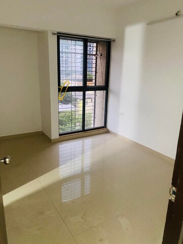 Master Bedroom in 3 BHK Apartment at Lodha Palava Aurora B and C, Dombivli East – for Rent