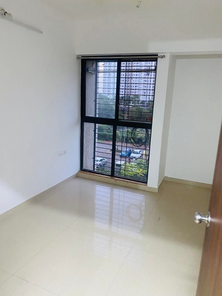 Bedroom, lodha-palava-aurora-b-and-c 3 Bedroom 821 Sq.Ft. Apartment In Dombivli East Thane 8526064