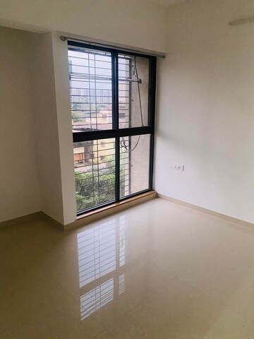 Master Bedroom in 3 BHK Apartment at Lodha Palava Aurora B and C, Dombivli East – for Rent