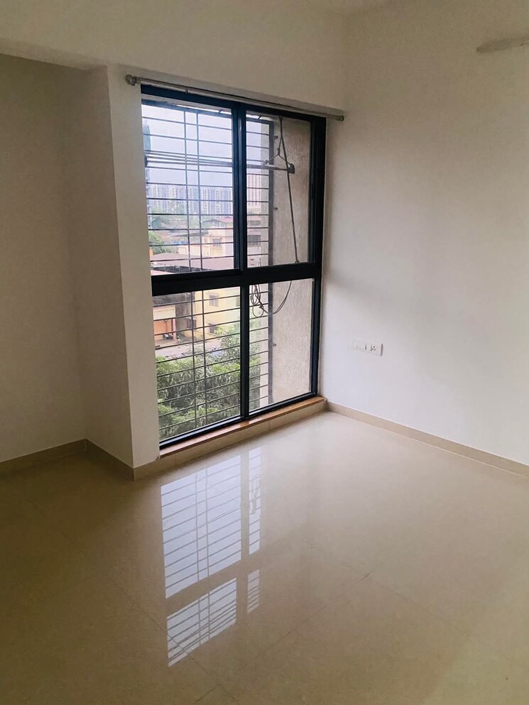 Master Bedroom, lodha-palava-aurora-b-and-c 3 Bedroom 821 Sq.Ft. Apartment In Dombivli East Thane 8526064