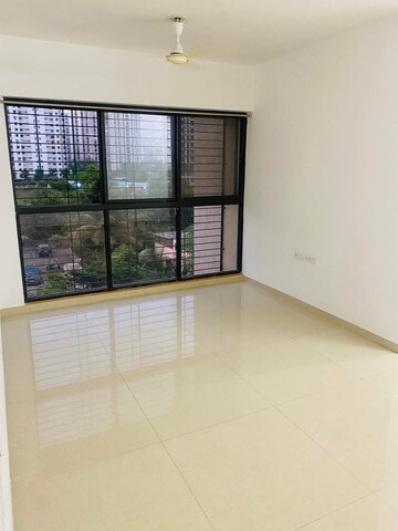 3 BHK Apartment For Rent in Lodha Palava Aurora B and C, Dombivli East