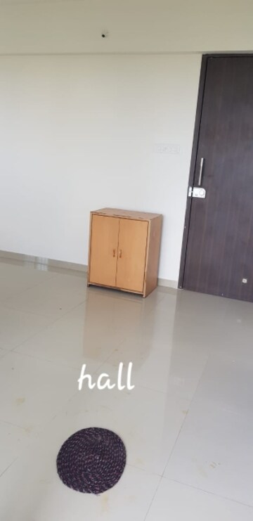 Lift in 2 BHK Apartment at Jhamtani Ace Aurum, Ravet – for Rent