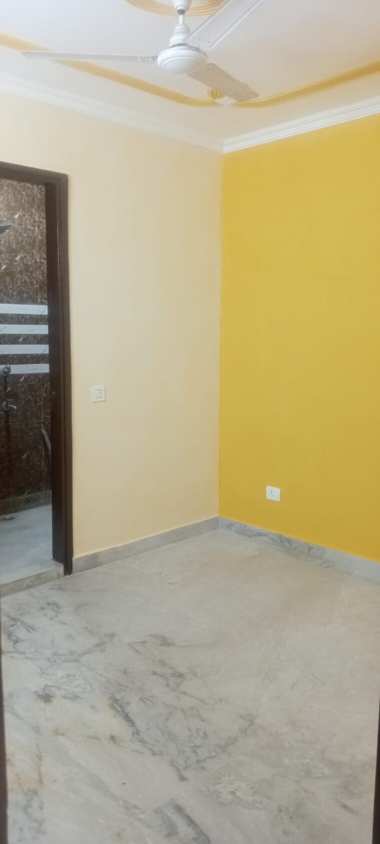 undefined, govindpuri 3 Bedroom 600 Sq.Ft. Builder Floor In Govindpuri Delhi 8526077