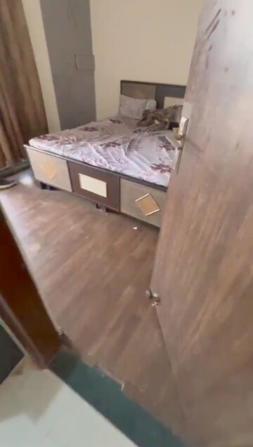 3 BHK Apartment For Rent in BPTP Parkland Pride, Sector 77