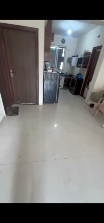 Living Room in 3 BHK Apartment at BPTP Parkland Pride, Sector 77 – for Rent