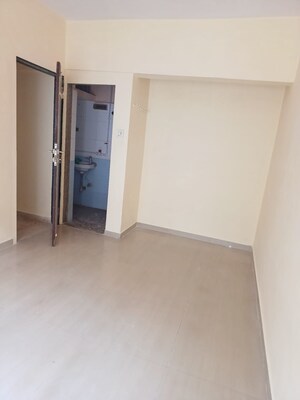 2 BHK Apartment For Sale in Lotus Apartment Nalasopara West, Nalasopara West