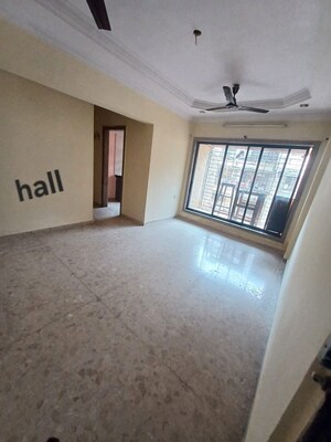 Room in 2 BHK Apartment at Lotus Apartment Nalasopara West, Nalasopara West – for Sale