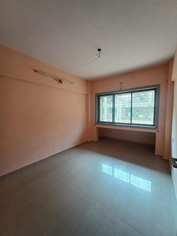 Room in 2 BHK Apartment at Lotus Apartment Nalasopara West, Nalasopara West – for Sale