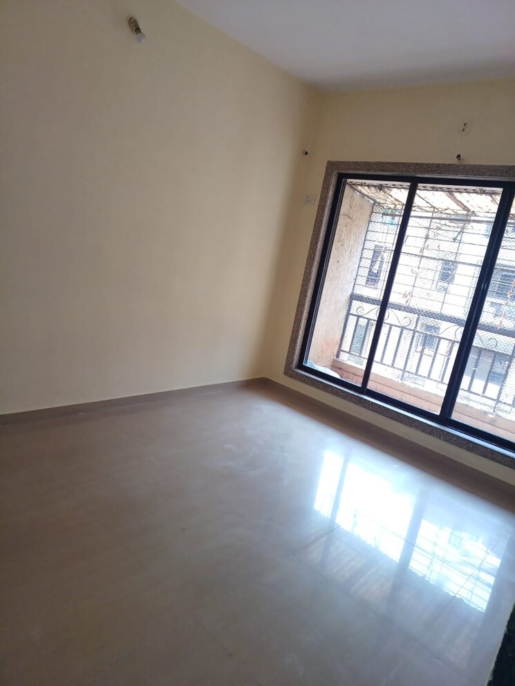 Room, lotus-apartment-nalasopara-west 2 Bedroom 750 Sq.Ft. Apartment In Nalasopara West Palghar 8526157