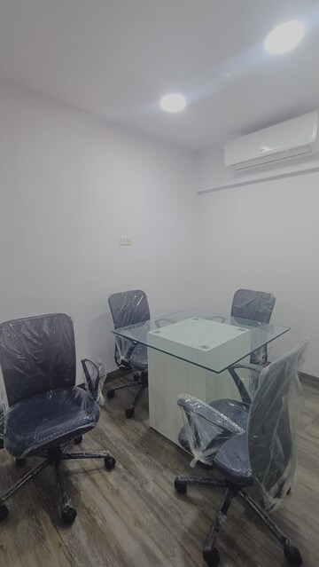  Office Space For Rent in Haware Fantasia, Sector 28