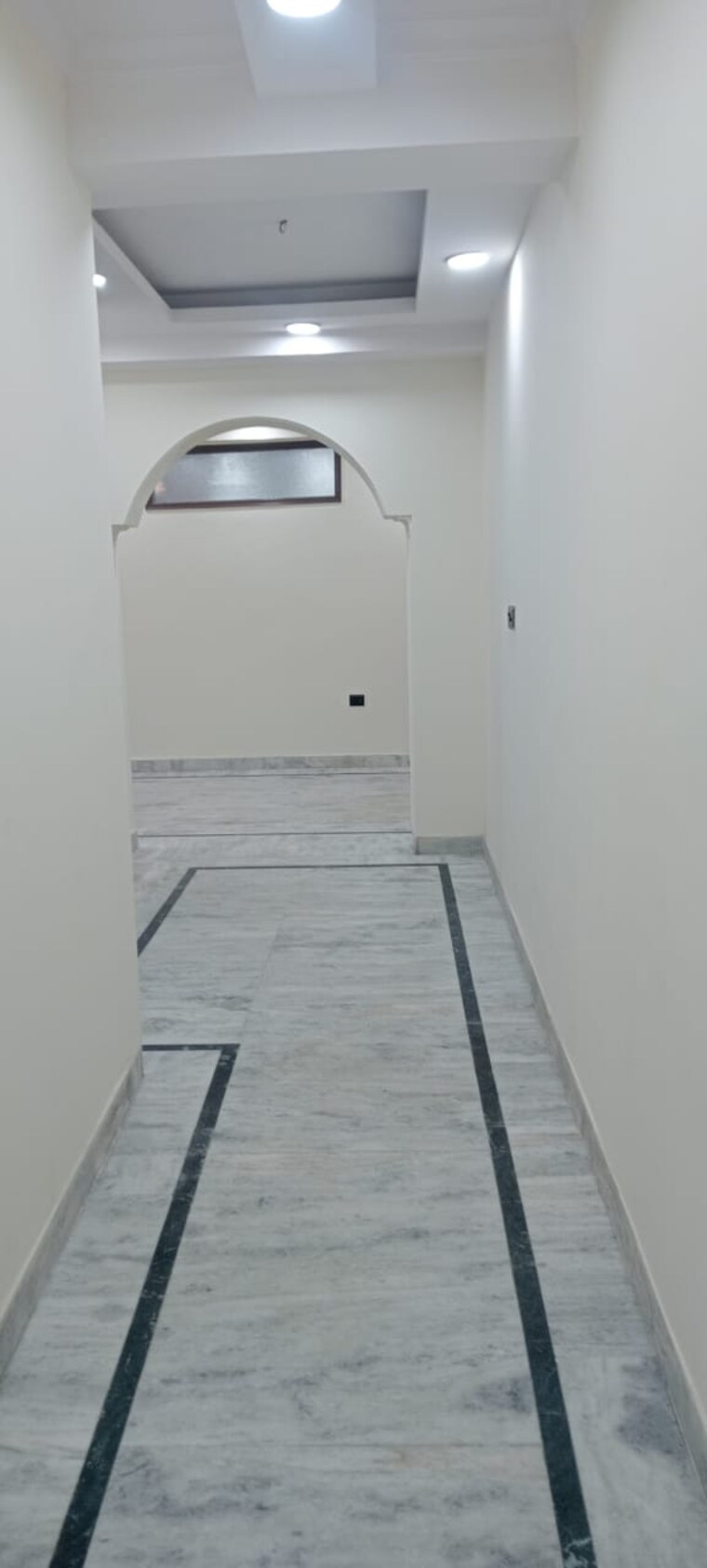 Room, govindpuri 1 Bedroom 500 Sq.Ft. Builder Floor In Govindpuri Delhi 8526180