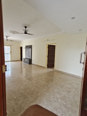 2 BHK Builder Floor For Rent in Hbr Layout