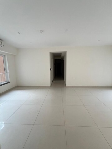 3 BHK Apartment For Rent in Shapoorji Pallonji Joyville Phase 2, Sector 102
