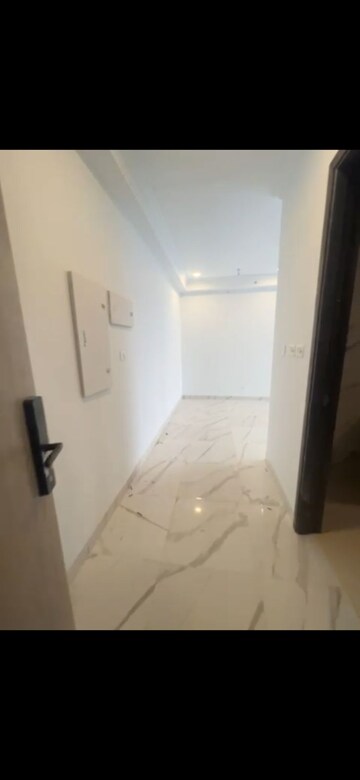  1.5 BHK Apartment at Risland The Icon, Dhokali – for Sale