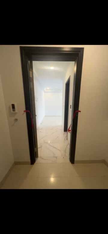  1.5 BHK Apartment at Risland The Icon, Dhokali – for Sale
