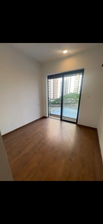 1.5 BHK Apartment For Sale in Risland The Icon, Dhokali