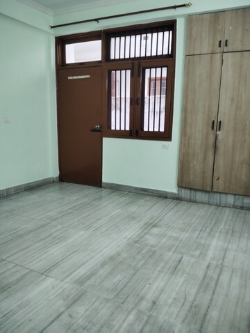 3 BHK Independent House For Rent in Sector 49