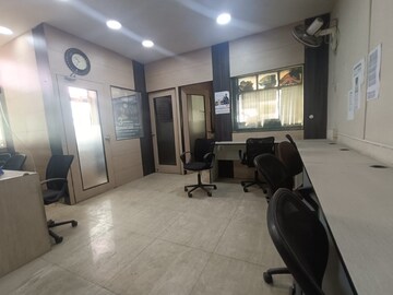  Office Space For Rent in Ganesh Chandra Avenue