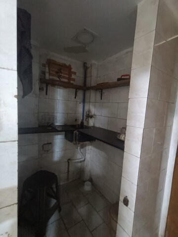   Office Space at Ganesh Chandra Avenue – for Rent