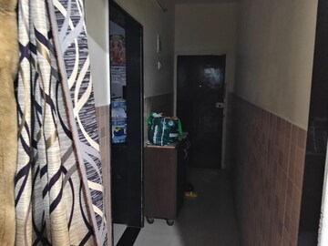  2 BHK Apartment at Nityanand Baug, Chembur – for Rent