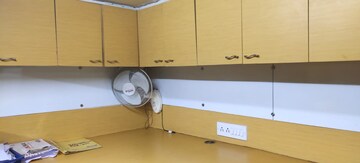   Office Space at Lal Bazar – for Rent