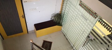   Office Space at Lal Bazar – for Rent