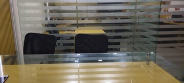   Office Space at Lal Bazar – for Rent