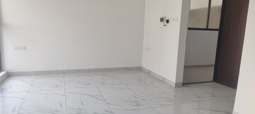 Room in 1 BHK Apartment at Raymond Ten X Vibes, Jk Gram – for Rent